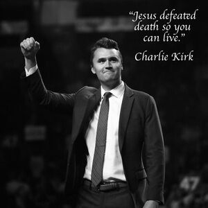 👛 ⋆ 🌸  🎀  𝐻𝒾 𝓉𝒽𝑒𝓇𝑒  🎀  🌸 ⋆ 👛